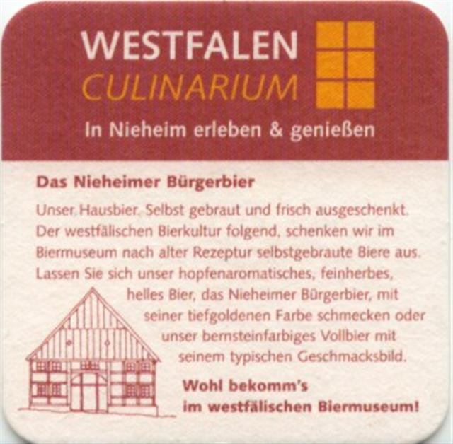 nieheim hx-nw culinarium 1-2a (quad185-das nieheimer-rotgelb)
